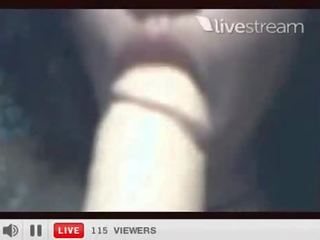 Hot reged movie slattern web kamera movie 114
