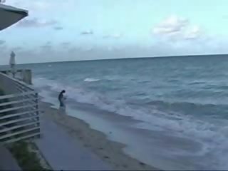 Desiring для його джонсон смак