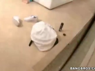 Tao screws dalawa bitches