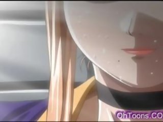 妖娆 华丽 啦啦队 越来越 热气腾腾 野