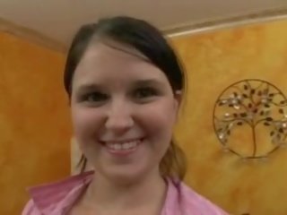 Very delightful thick ak lady