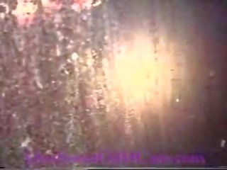 Gloryhole vui vẻ