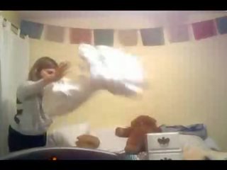 19летняя webcamgirl