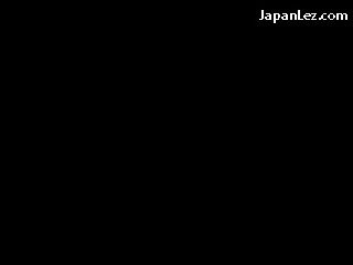 红发 女学生 同 涂油 体 embracing 越来越 她的 乳头 吸 的阴户 多指 由 3 女孩 上 该 办公桌