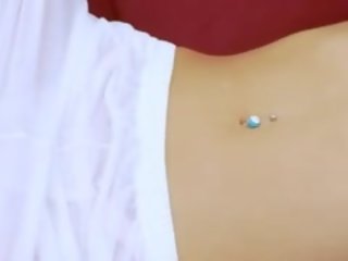 포르투갈의 natashas missing 에이 회원