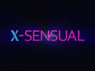 X-Sensual - Massage redtube guru xvideos shaved-pussy youporn teen sex
