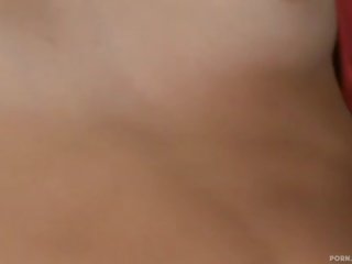 青少年 choses 該 最大 工具