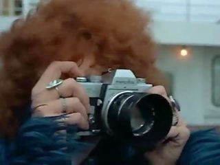 X rated clip film from 80'