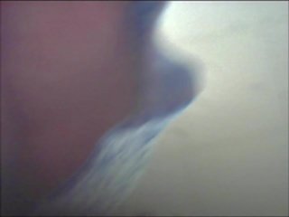 Шпионска камера upskirts.wish ви likepycam upskirts.wish ви като