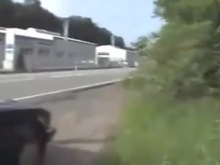 Ціпонька миготливий для в truck drivers