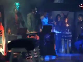 Celezte fiesta 2015 zvezda kaat posnetek skpro