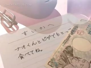 Hentai 3d anime hezká hry dospělý klip hry na the pc