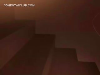 Hentaý 3d anime cutie plays ulylar uçin clip games on the pc