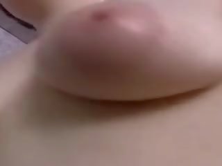 털이 많은 토실 토실 살찐 연인 에 그만큼 체육관