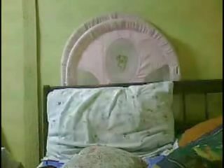 Novinha 멕시 카나