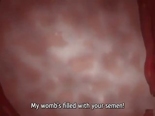 School young woman fucked hard döl