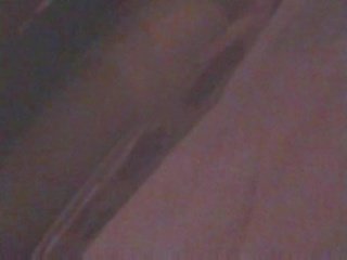 Sexe tape ophelie marie