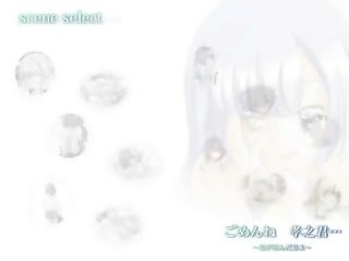 動漫 3d 動漫 越來越 她的 濕 娘們 性交 硬