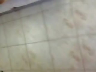 Grek vpl 2