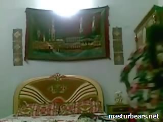 Botol solo warga india amatur tanya vid