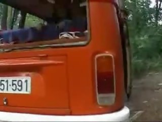 塞尔维亚人 成人 电影 场景 serbian-srpski 由 krmanjonac