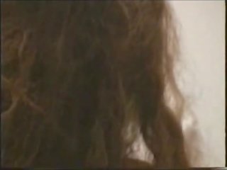 나의 포르노 소녀 용 당신