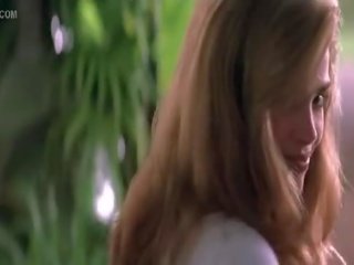 Celeb Denise Richards as wild as it gets