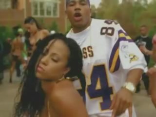 Nelly - tip barena [uncut] (slod & tapd)