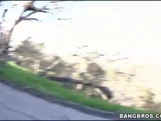 Чарівний і дика сіверщина