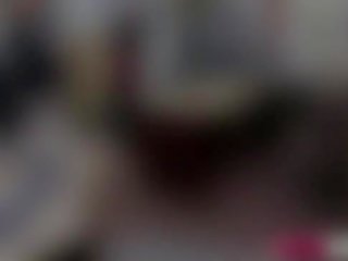 Foxy mil encounters a zartyldap maýyrmak xxx video from a uly sik