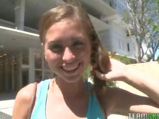 Povlife hardcore pov bayan video riley reed smalltits brunette rumaja