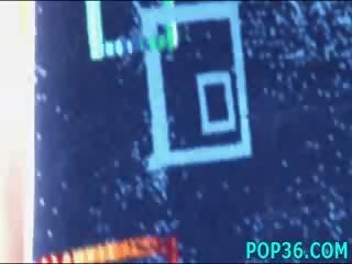 スリム 護衛 乗り物 a ドン