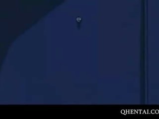 附带 饥饿 无尽 荡妇 有 一 钢棒