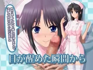 Delicate 3d hentaý anime blows a hard prick