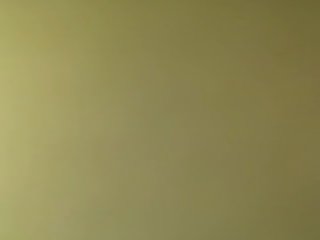 푸른 oasis 선물: bucc 험악한 제공 검정 stic 에 젖은 고양이 파라다이스 monae