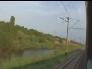 Jemagat öňünde agzyňa almak on our vacation