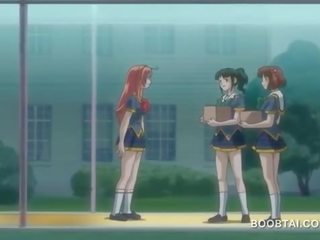 无尽 褐发女郎 自慰 movs 她的 卡明 娘们