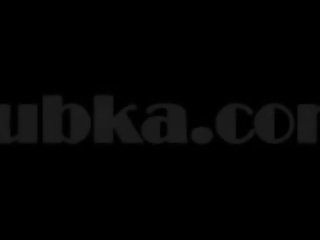 Mysterious veliko oprsje nimfa poziranje grabiti