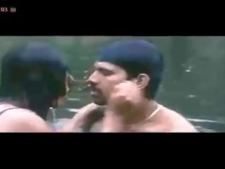 Tremendous tamil aktrisa damini