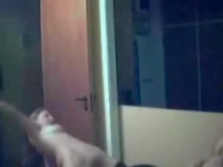 短 羅馬尼亞 女兒