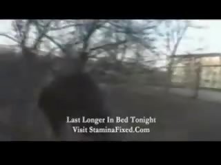 Beryl lea blow and fuck for awis part2