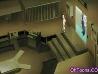 美丽 辣妹 得到 诱惑 由 该 evil 成人 电影 专家