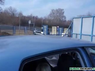 かわいい トレイシー アンダーソン 支払われました のために クソ