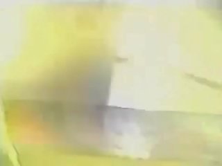 Upskirt Stolen Video19