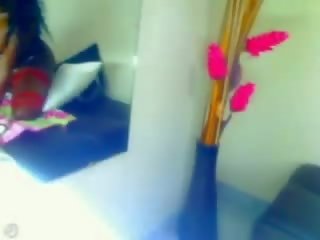 Gara darling öl göt camshow