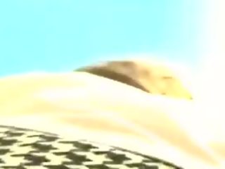 Pod krilom japonsko dekleta