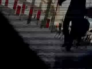 암스테르담 현실 glorious 암캐 도착 엿