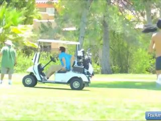 Ftv dekleta prva čas vid dekleta mastrubacija od www.ftvamateur.com 02
