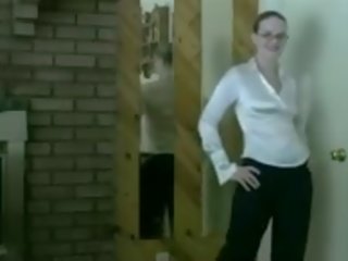 Chastity - ymyt etmek my ak göt