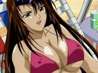 Anime xxx klip otrok v lana kočička vrtané těžký v skupina